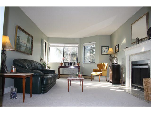I have sold a property at 409 9890 MANCHESTER DR in Burnaby
